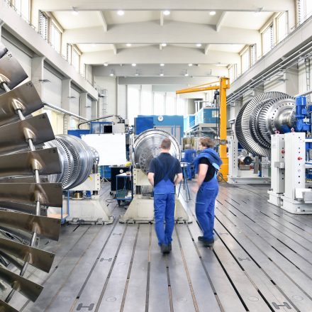 nettoyage-industrie