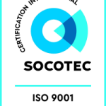 norme-iso