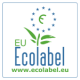 label-ecolabel