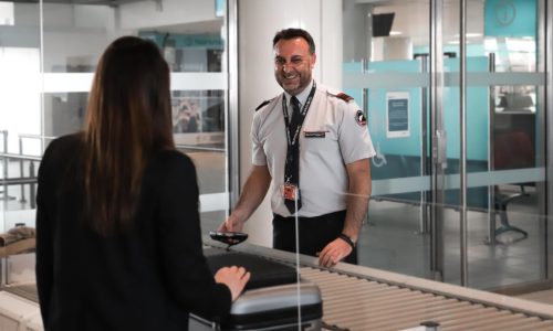 aeroport-securite