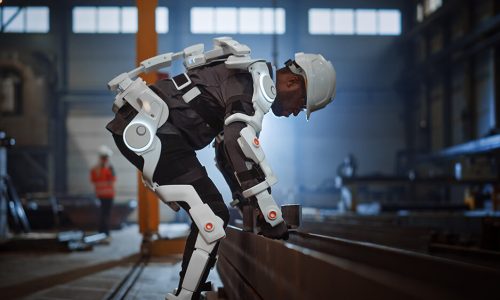 innovation-robot-exosquelette