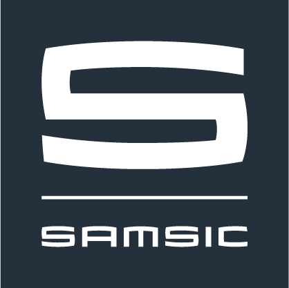 Samsic Facility Luxembourg S.à r.l.